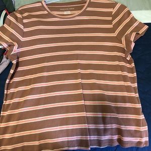 American eagle T-shirt